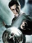 pic for Harry Potter